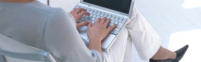 ipadについて(ガジェット製品)