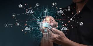 Digital Infrastructure Planning: A Comprehensive Guide for Modern Businesses