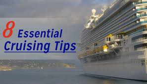 Ultimate Cruise Vacation Guide: Everything You Need to Know Before You Sail