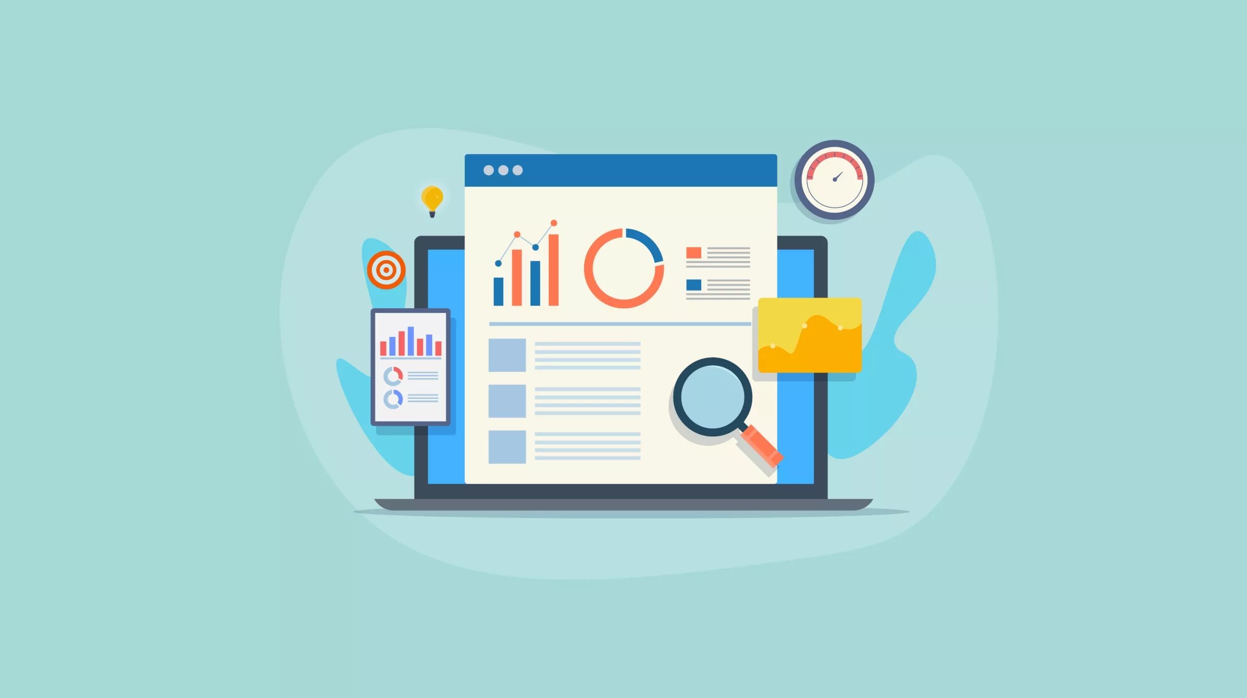 Understanding Marketing Performance Metrics: A Complete Guide