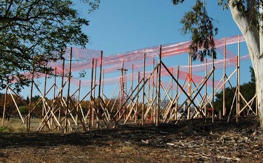 Story Pole Plans