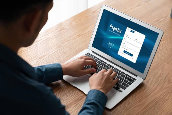 How an Event Registration System Helps Manage Trade Shows and Exhibitions