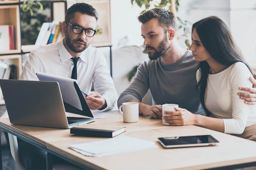 Why Proper Life Insurance Advice Changes What Families Are Left With When It Matters Most