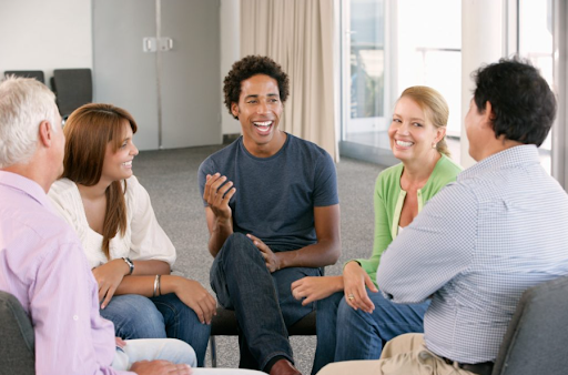 How NDIS Behaviour Support in Melbourne Helps Participants Build the Life They Actually Want